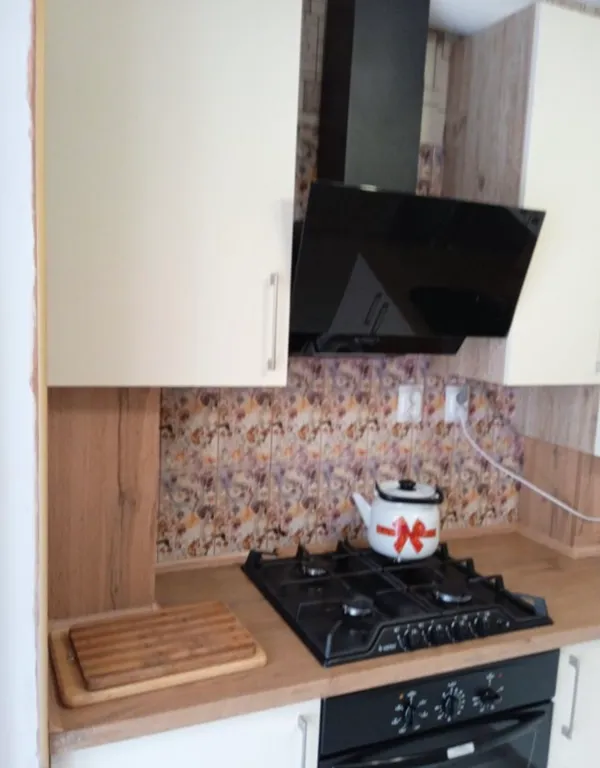 Квартира Уютная квартира недалеко от центра города — Калининград