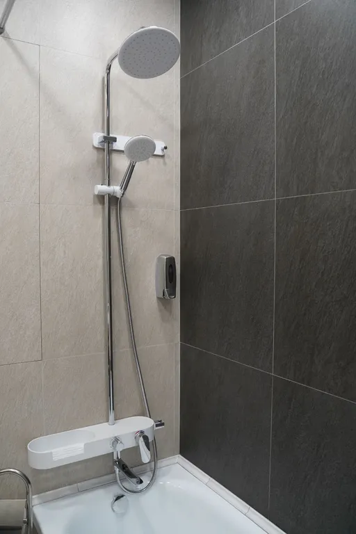 Апартаменты Солнечный олимп