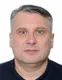 Владислав