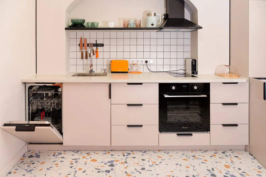 Квартира Квартира Ваш лучший отдых вдвоем в Краснодаре — Краснодар