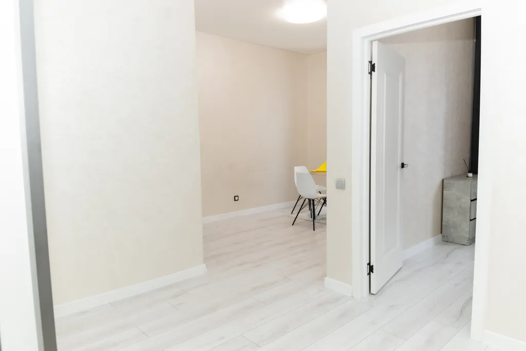 Квартира в лучшем районе города