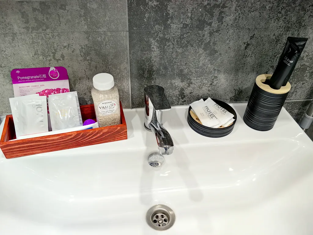 Уютная студия рядом с биатлонным центром