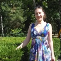 Наталия