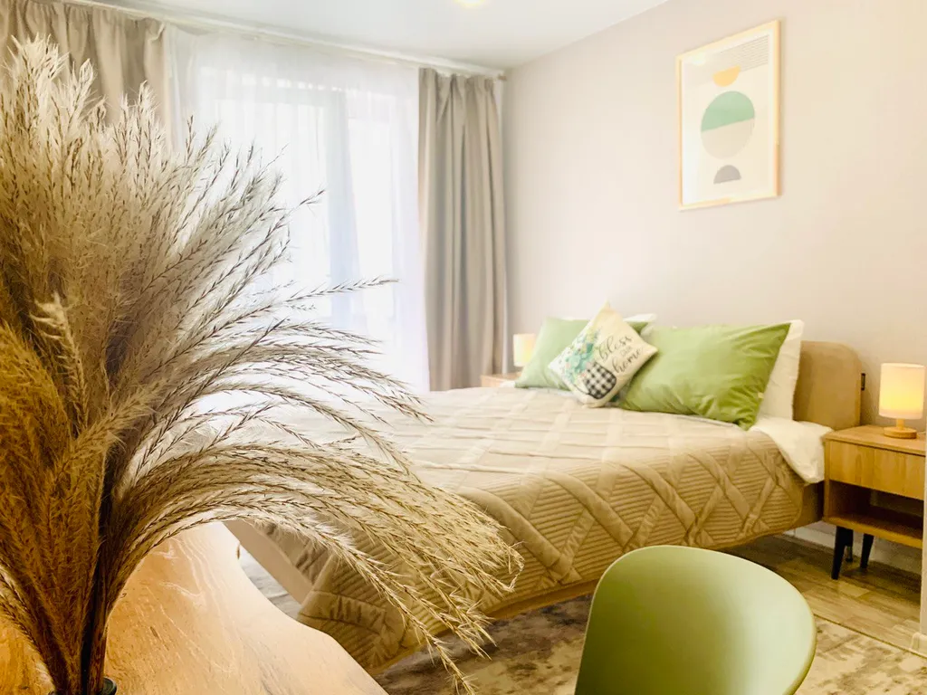 Семейный отдых в тишине: новый дом, безопасный двор и уютная квартира — аренда посуточно в Череповец