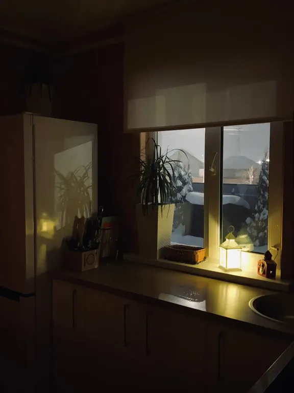 Уютный гостевой дом