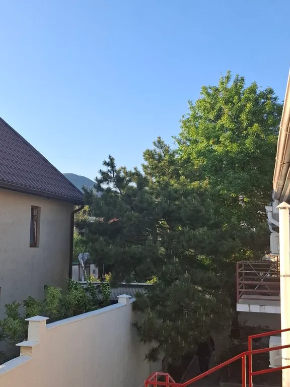 15_Стандарт_3-местн_1 эт