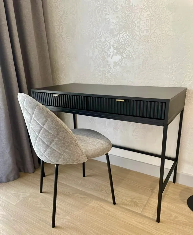 Стильные апартаменты Cosy Beach39