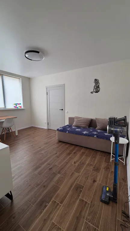 Квартира 2-х комнатная квартира на побережье — Зеленоградск