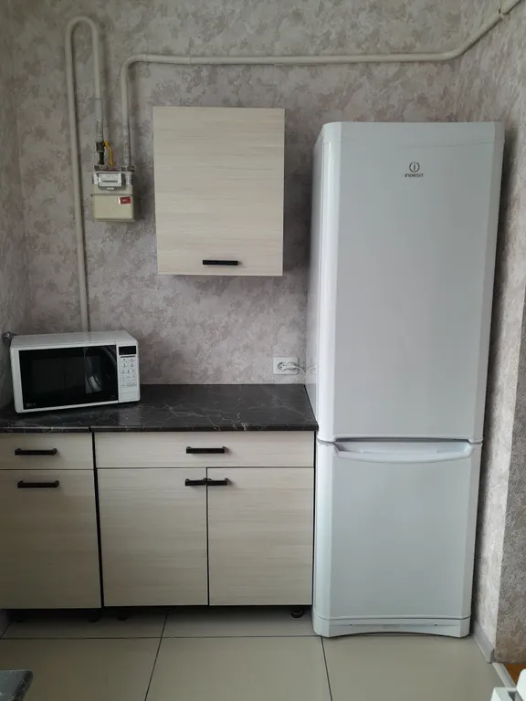 Идеально для большой семьи, рядом выезд на М4