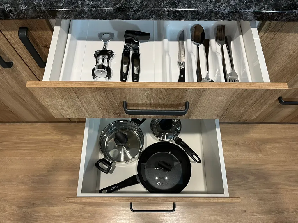 Авторская студия в центре Ростова рядом с аквапарком H2O