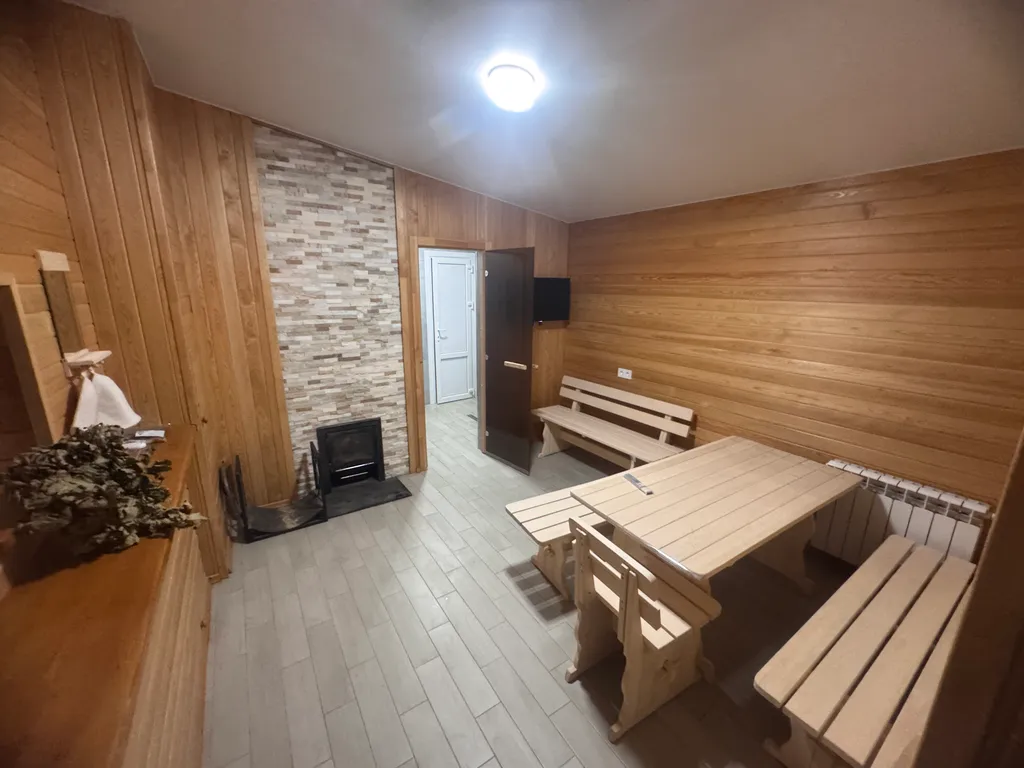 Дом в аренду