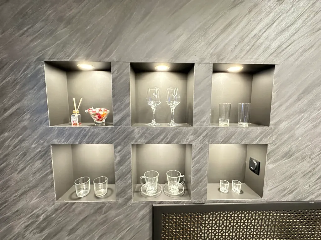 Уютная студия рядом с парком