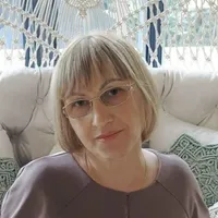 Larisa