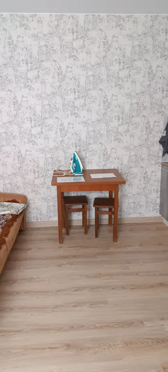 Уютный дом для проживания и отдыха