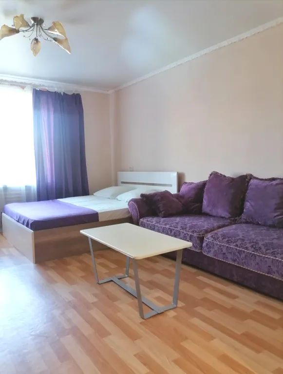 Идеально для командированных