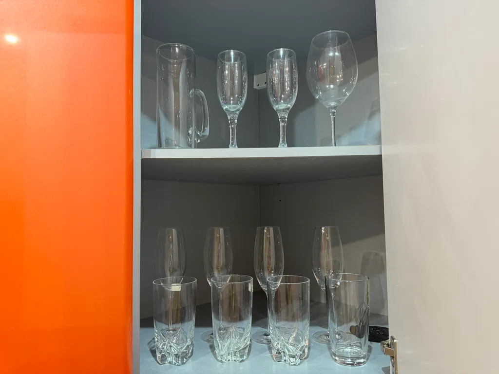 Комфортные аппартаменты в Туле