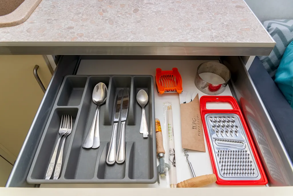 Великолепные апартаменты у озера с видом на лес