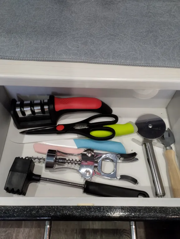 Уютная чистая тихая квартира в центре города