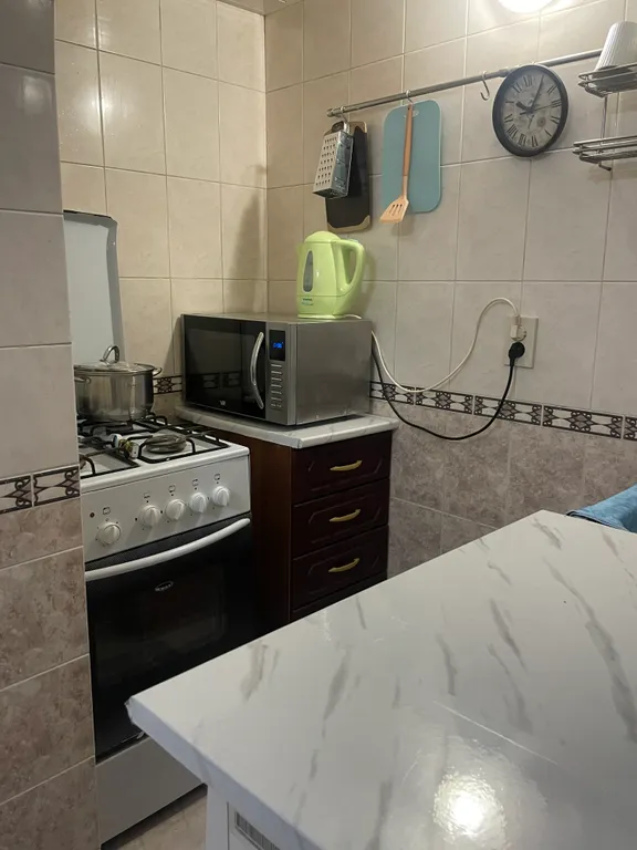 Коттедж Дом в самом центре города — Дербент