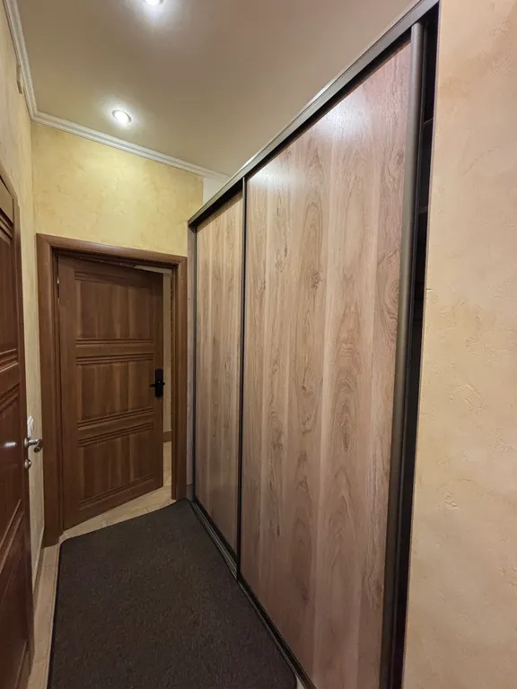 Квартира Комната — Санкт-Петербург