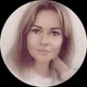 Виктория