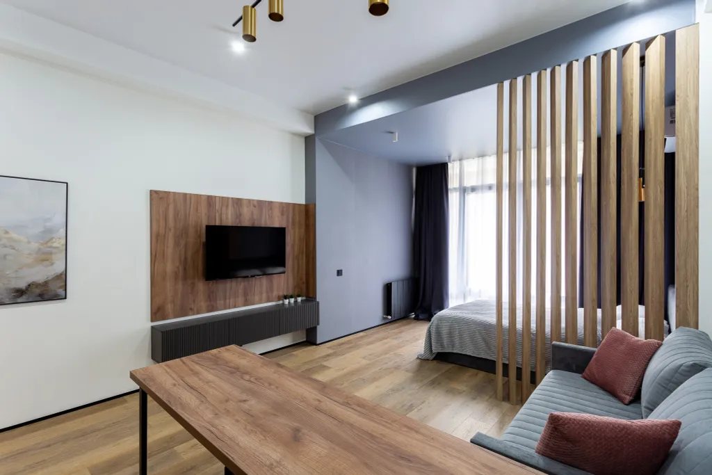 Зимняя Сказка №62