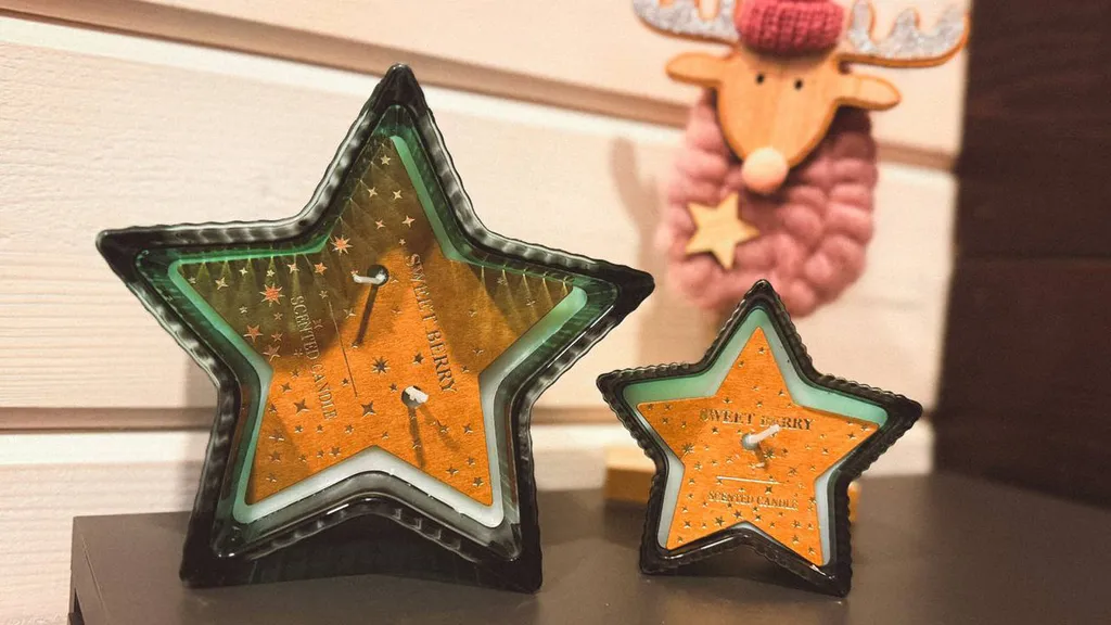 Уютный дом с панорамным видом на лес