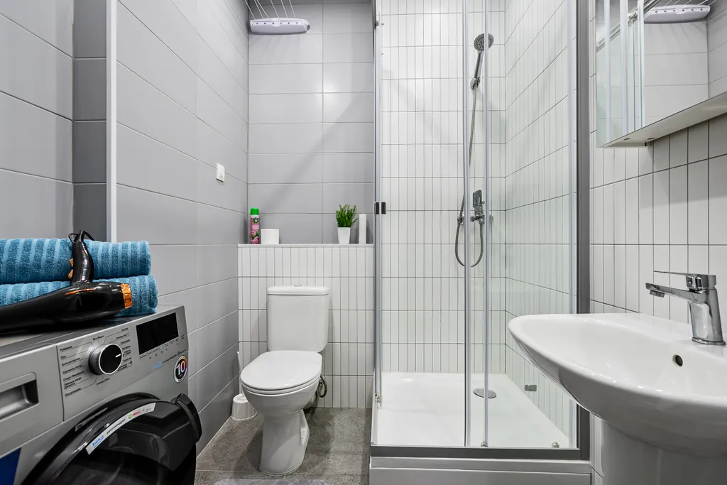 Студия недалеко от м. Сходненская, аэропорта Шереметьево