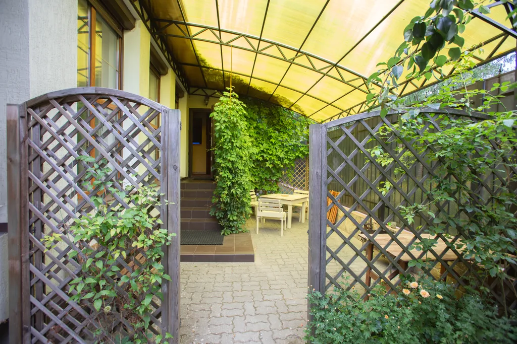 Квартира 1-комнатная Квартира — Светлогорск