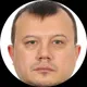 Денис