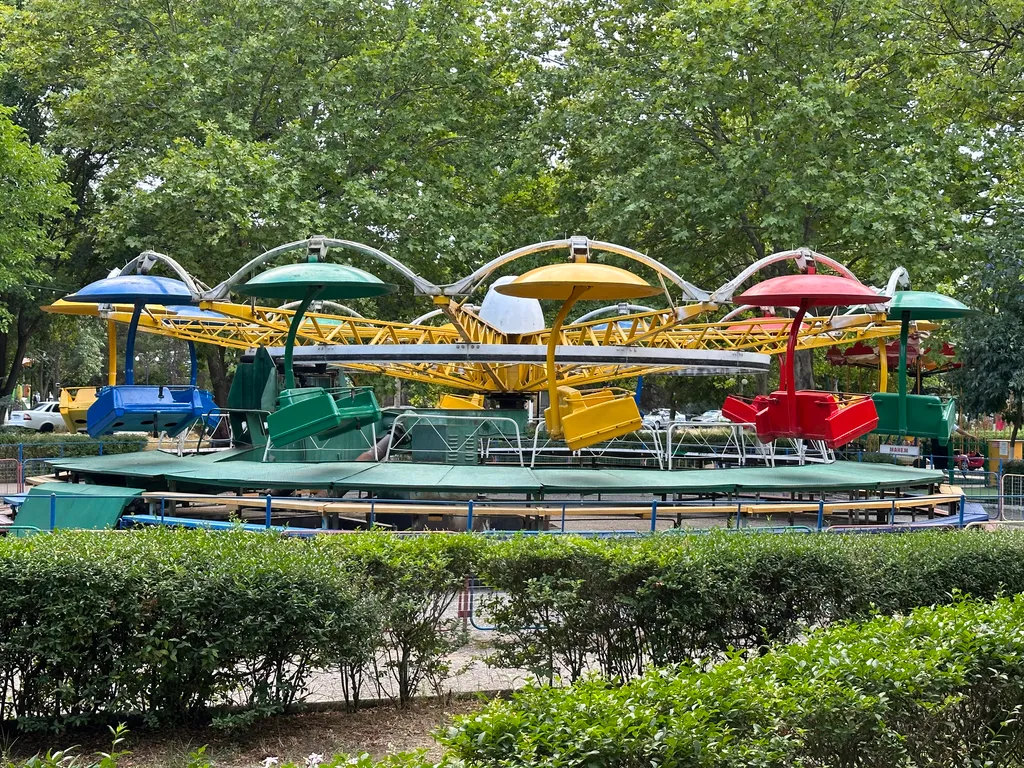 Уютная, новая квартира в центре города