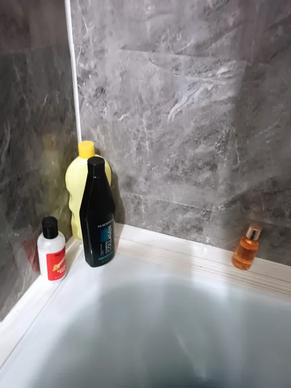 Уютная квартира в 10 минутах от центра