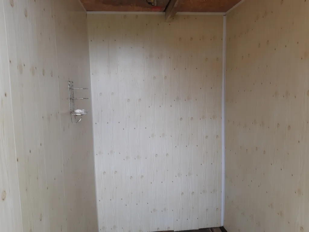 Семейный номер