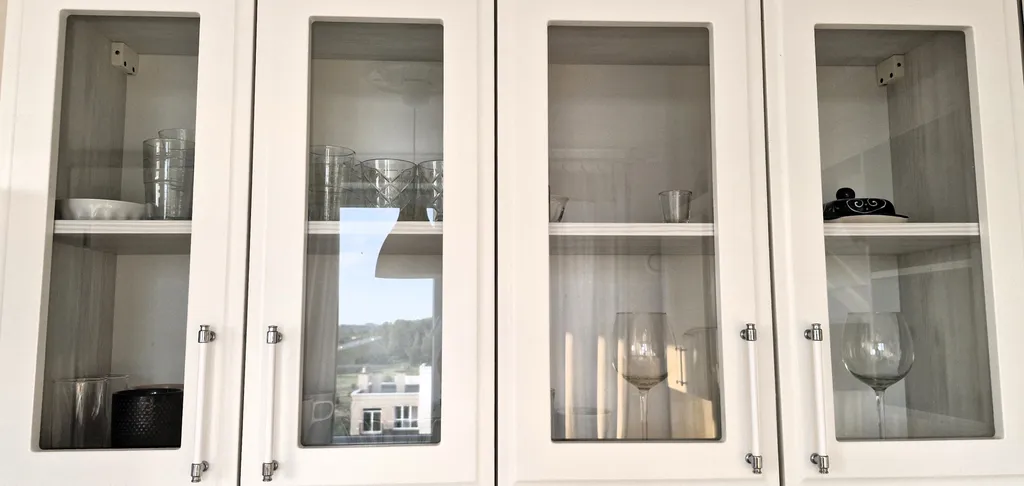 Квартира Квартира Ривьера — Пионерский