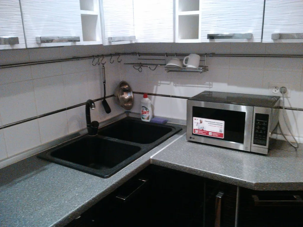 Океанис и Швейцария