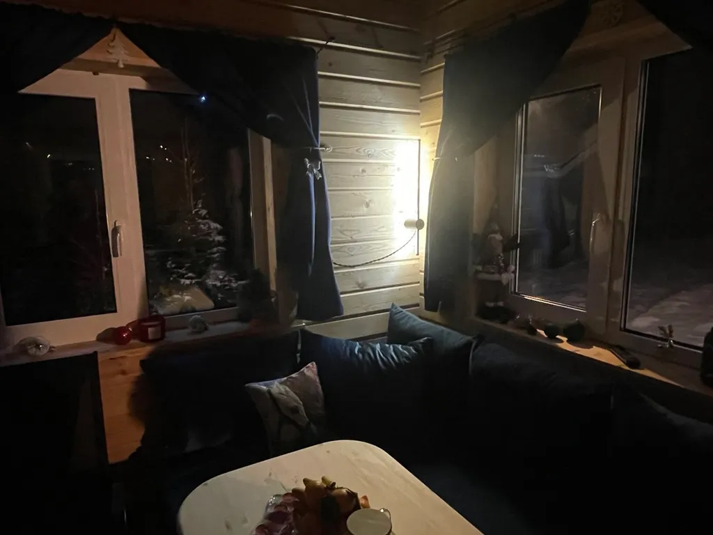 Уютный дом-баня "С Лёгким Паром"