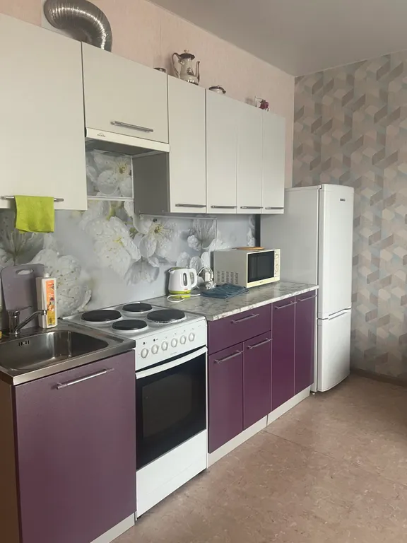 Студия Парк Плодушка