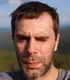 Андрей Бархатов