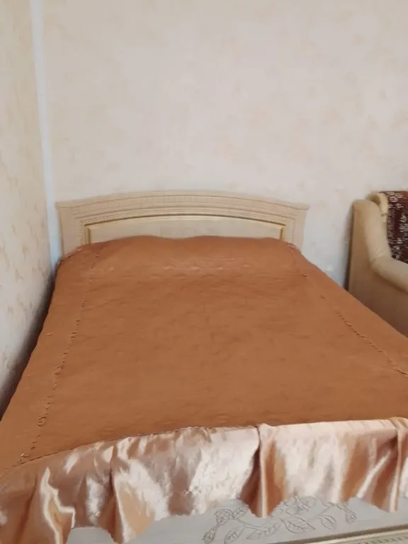 Дача в Верхнем-Фиагдоне