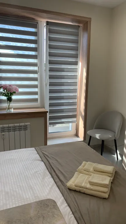 Счастливая матрешка студия у Соломбала молл