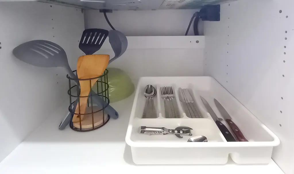 Уютная квартира-студия