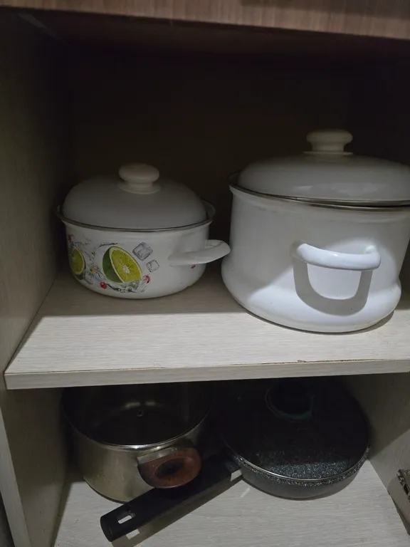 Комфортная квартира в центре города