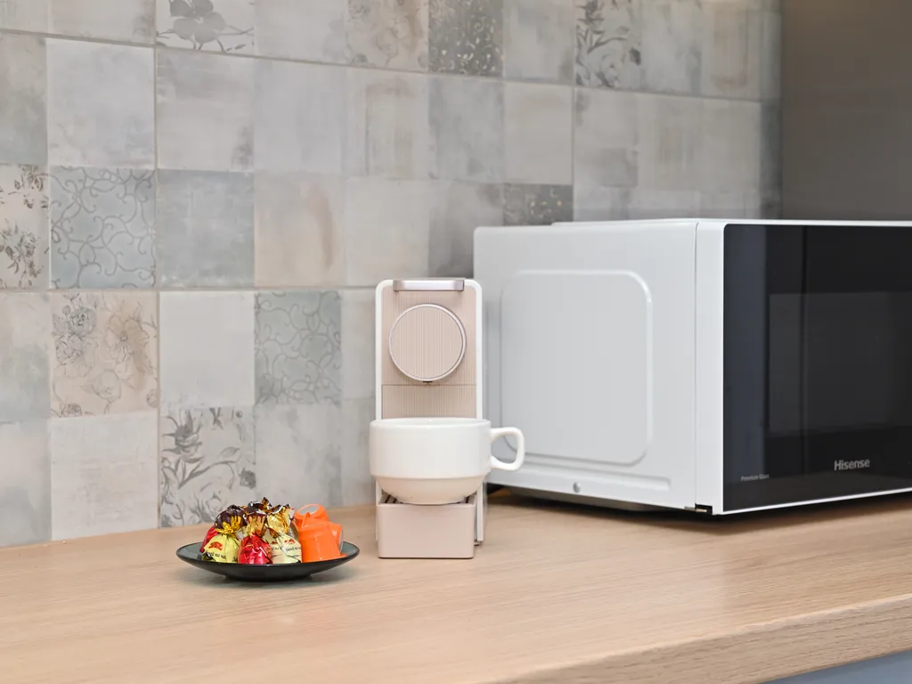 Каникулы в Кениге в центре Рыбной деревни у Кафедрального собора