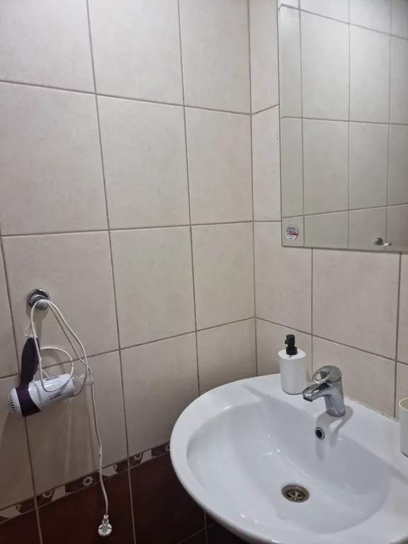 Абсолютно новый таунхаус у моря в историческом центре Евпатории