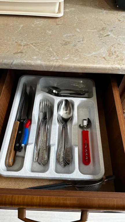 Квартира рядом с морем 5 минут до пляжа