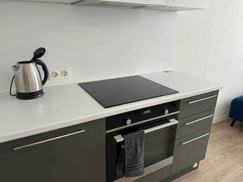 Остафьево Бунинская Аллея Силикатная Щербинка не берем плату за уборку