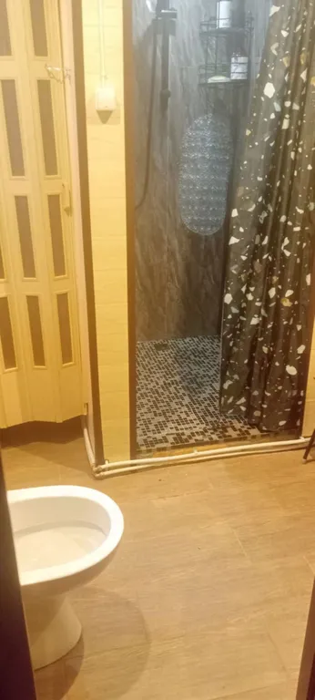 Дом для отдыха