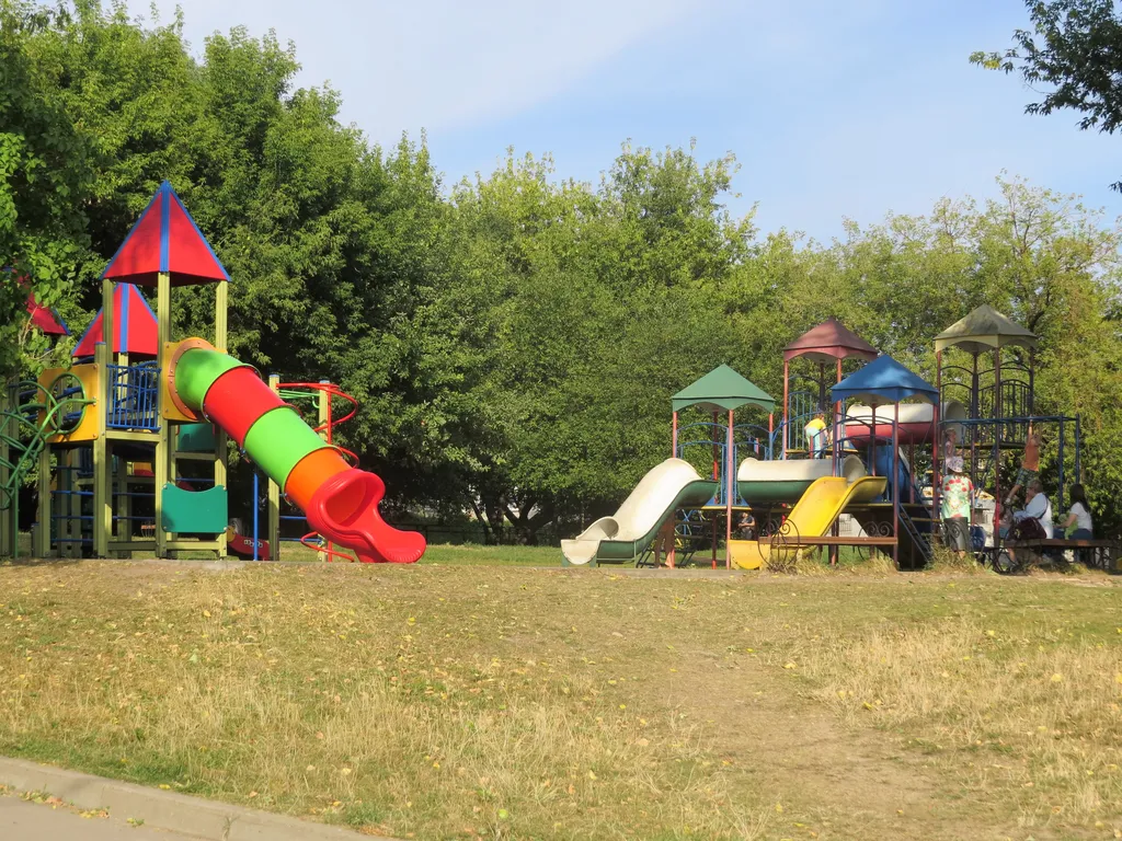 Квартира Квартира на набережной — Тверь