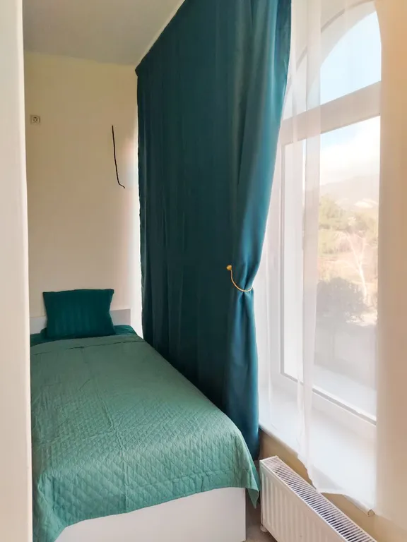 Квартира Комната — Геленджик