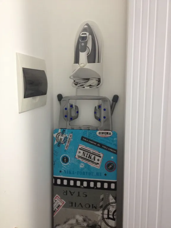 Квартира Квартира Solar Splendor — Севастополь